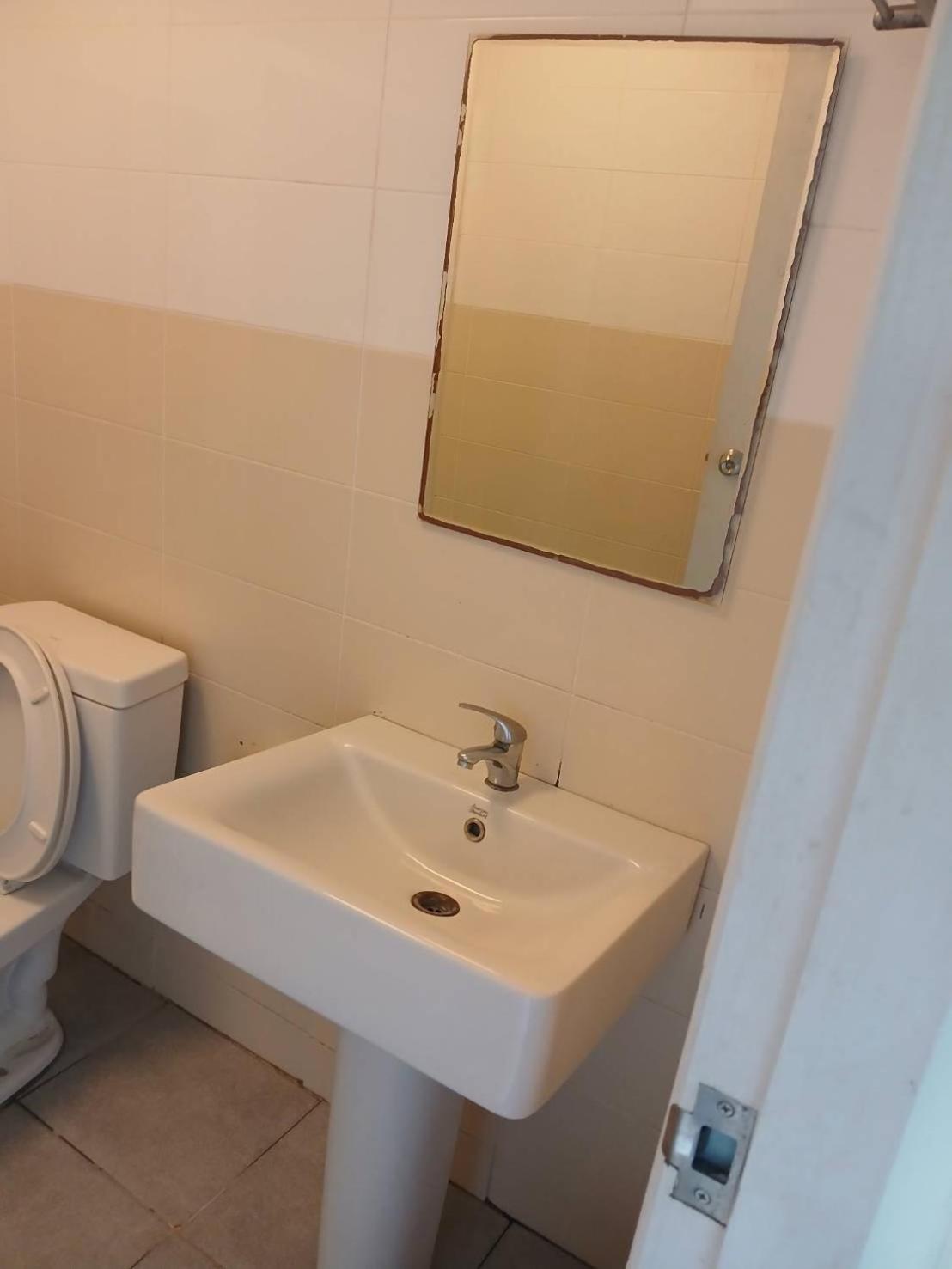 Rose Villa Hote Pak Chong Esterno foto